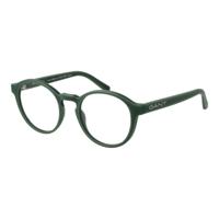 Heren Brillenframe Gant GA3282 50097 - thumbnail