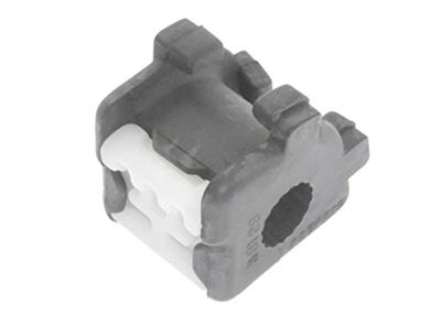 Stabilisatorlager aan draagarm ADT38038