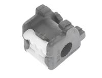 Stabilisatorlager aan draagarm ADT38038 - thumbnail