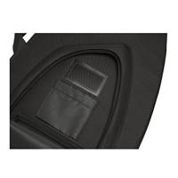 Fender FEJ-610 gigbag voor Jaguar®/Jazzmaster®/Starcaster® - thumbnail