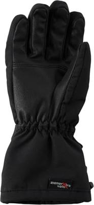 Ziener Lani Gtx Handschoen Kinderen Black 5