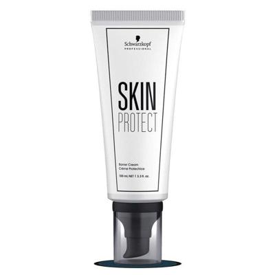 Schwarzkopf Skin Protect Barrier Cream 100 ml