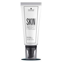 Schwarzkopf Skin Protect Barrier Cream 100 ml - thumbnail