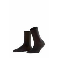 Falke 47673 COTTON TOUCH BLACK - alle - thumbnail