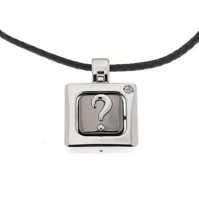 Dames hanger Morellato BRIGHTLIGHT