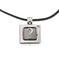 Dames hanger Morellato BRIGHTLIGHT - thumbnail