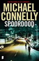 Spoordood - Michael Connelly - ebook - thumbnail