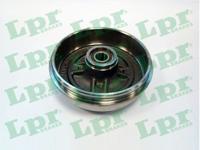 Remtrommel 7D0391C - thumbnail