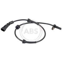 ABS sensor 30486 - thumbnail