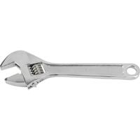 Brüder Mannesmann M 120-04 Mannesmann Engelse sleutel Sleutelbreedte (metrisch) 13 mm - thumbnail