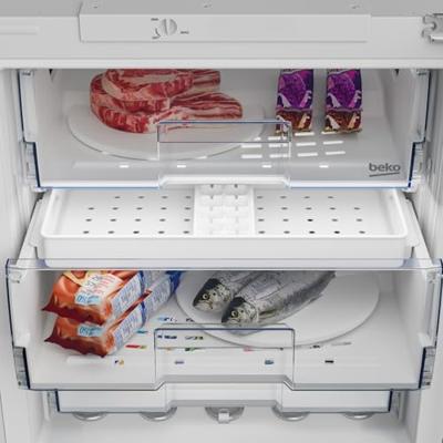 Beko BU1204N Beko BU1204N