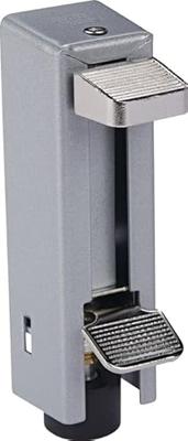 DEURVASTZETTER 350 ZV 57040002