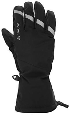 Vaude Tura II Handschoenen