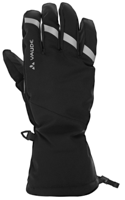 Vaude Tura II Handschoenen - thumbnail