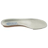 Meindl Comfort Fit Hiking Steunzool - thumbnail