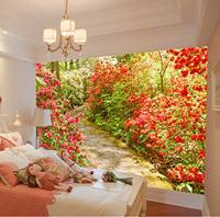 Kellermann richtingaanwijzer montageplaat mounting plate turn signa black, - thumbnail