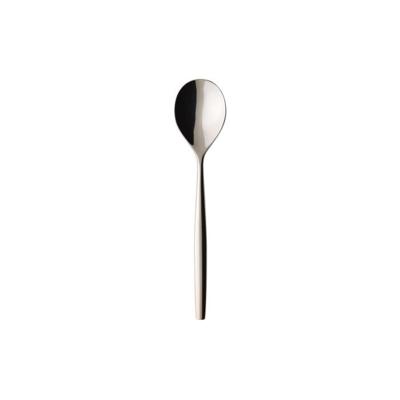 VILLEROY & BOCH - MetroChic - Dessertlepel 18,4cm