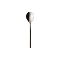 VILLEROY & BOCH - MetroChic - Dessertlepel 18,4cm - thumbnail