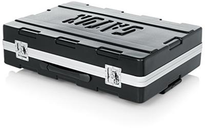 Gator Cases G-MIX 20X30 flightcase voor mixer