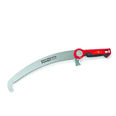 71BCA003650 POWER CUT SAW PRO 370 Snoeizaag