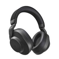 Jabra Elite 85H draadloze over-ear hoofdtelefoon - thumbnail