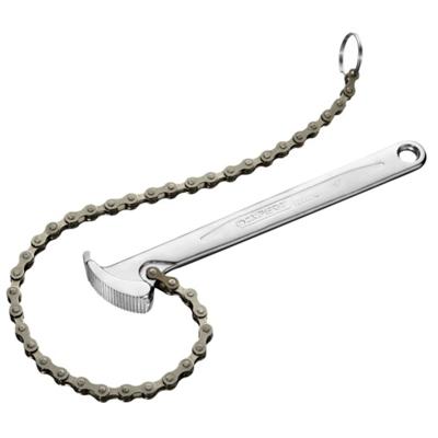 Expert by Facom Kettinsleutel voor Oliefilters - E200241