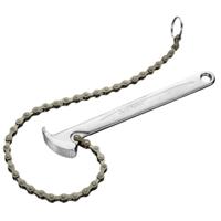 Expert by Facom Kettinsleutel voor Oliefilters - E200241 - thumbnail