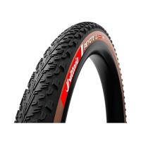 Vittoria peyote xc race 29x2.25" tlr graphene 2.0 folding tire - thumbnail
