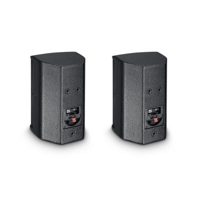 LD Systems B-stock LD Systems SAT 42 G2 passieve monitoren