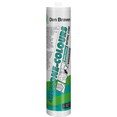 SILICONE-COLOURS+NS ANTRACIET SILICONE-COLOURS+NS ANTRACIET