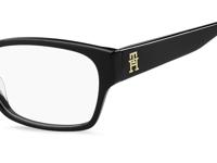 Brillenframe Dames Tommy Hilfiger TH 2055 54807 - thumbnail