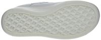 Skechers Sport Court 92 - Show Maddox 400623L/WHT Wit-27 maat 27 - thumbnail