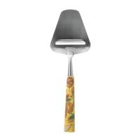 Boska - Kaasschaaf Van Gogh - Zonnebloemen - thumbnail