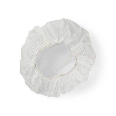 Nedis VCFI212ALL Stofzuiger Filterhoes Vervanging Voor: Allaway A/c-series, Kp Series 5 Stuks