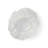 Nedis VCFI212ALL Stofzuiger Filterhoes Vervanging Voor: Allaway A/c-series, Kp Series 5 Stuks - thumbnail