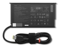 Adapter Lenovo 4X21U26039 Zwart - thumbnail