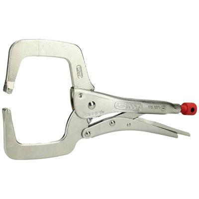 KS Tools 1151071 Griptang