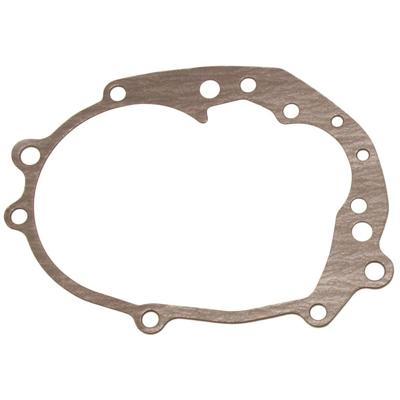 Peugeot ludix/jet naafdeksel pakking