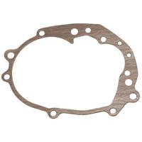 Peugeot ludix/jet naafdeksel pakking - thumbnail