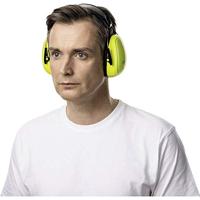 Moldex M4 611001 Oorkap 30 dB 1 stuk(s) - thumbnail