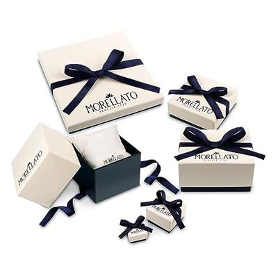 Oorbellen Dames Morellato 1930 Oorbellen Dames Morellato 1930