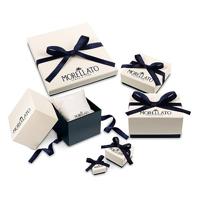 Oorbellen Dames Morellato 1930 - thumbnail