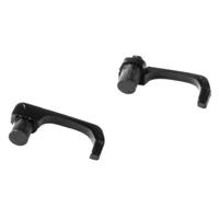 FMS - 1:18 Chevrolet K10 Handle (FMS-C2118) - thumbnail