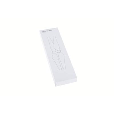 DJI Phantom 4 - 9450S Quick Release Propellers DJI Phantom 4 - 9450S Quick Release Propellers