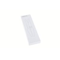 DJI Phantom 4 - 9450S Quick Release Propellers - thumbnail