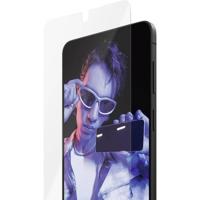 PanzerGlass SA70947 Screenprotector (glas) Samsung Galaxy S26 1 stuk(s) - thumbnail