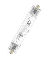 Osram Powerstar Excellence HCI-TS 70W WDL PB 930 RX7S - thumbnail