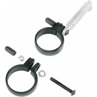 SKS montageklem spatbordstang geveerde vorken 37-40mm (2st) - thumbnail