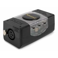 Beamz DMX USB interface lightrider - thumbnail