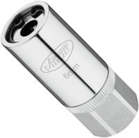 VIGOR Stud bolt extractor sets hazet - thumbnail